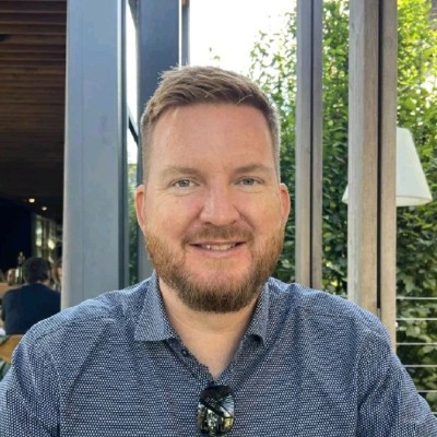 Jure Kranjc
